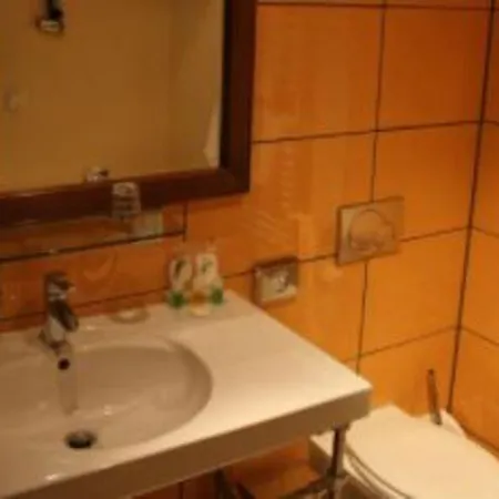 Hotel Halong Berlin