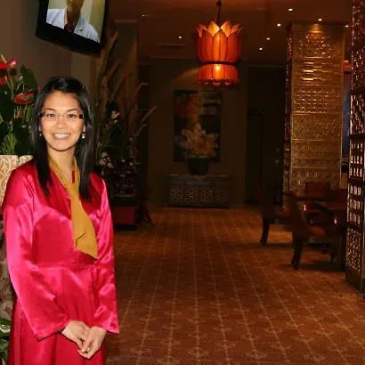 Halong Hotel