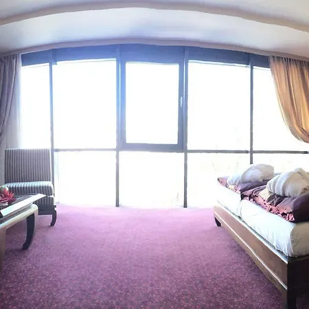 Hotel Halong Berlin